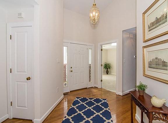 3rd image of 10908 Dominion Fairways Ln Unit 0