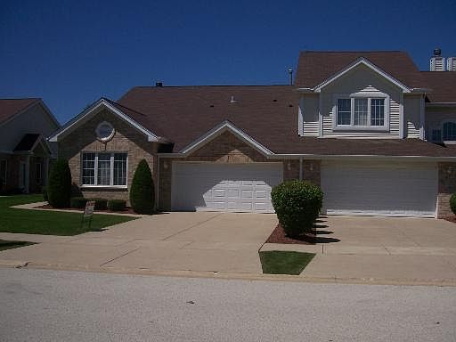 1st image of 5540 Foxwoods Dr