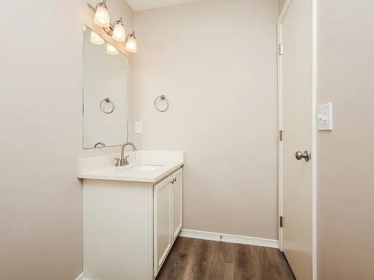 807 General Barksdale Dr — Photo 16