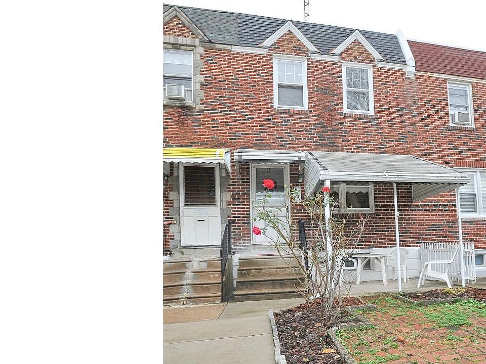 1st image of 6327 Vandike St
