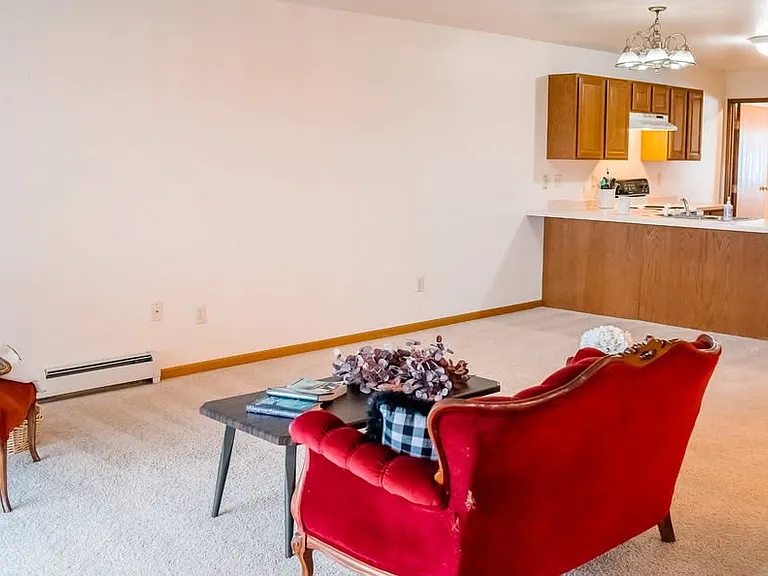 N3932 Washington Ave #8 — Photo 12