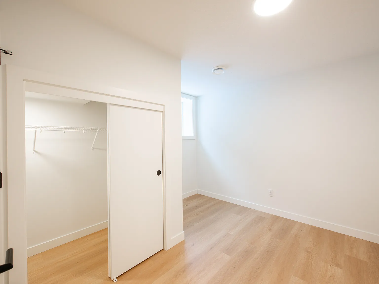 Cloud Suites at Grovenor — Photo 4