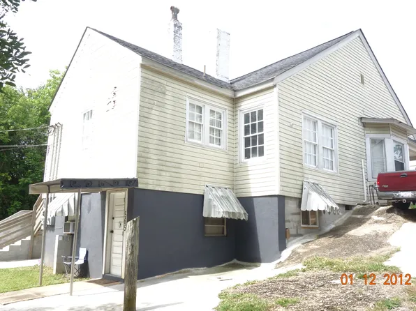 565 Columbia Rd #C, Winnsboro, SC 29180