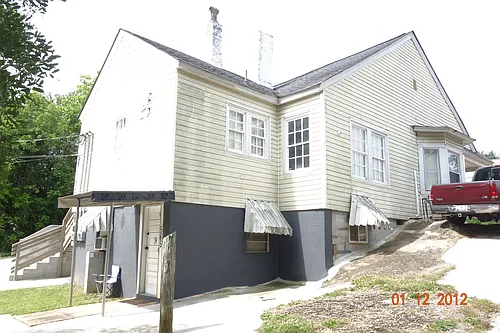 565 Columbia Rd #C Photo 1