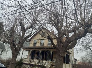 313 Juniper St, Quakertown, PA 18951