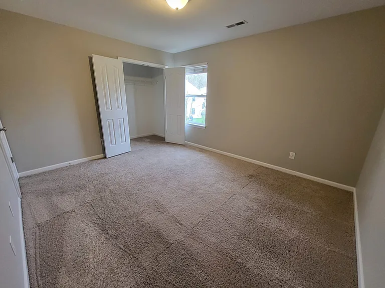 11539 Carnsore Ct — Photo 2