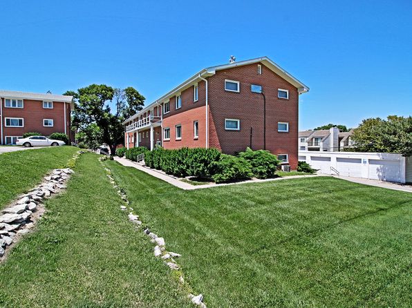 1340 S 75th St #10-01