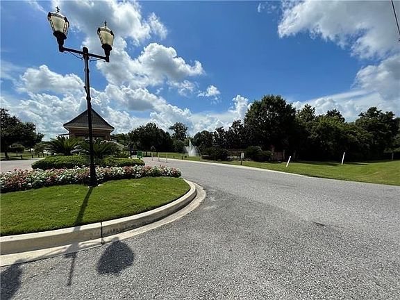 5th image of 106 Wood Duck Dr