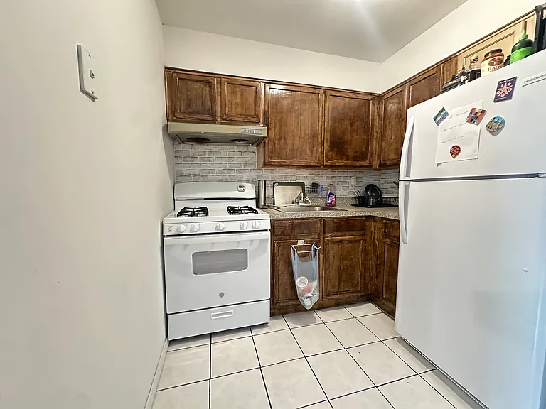 47 Maspeth Ave #3 — Photo 3