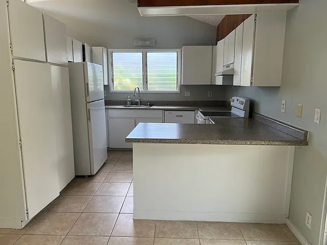 4909 Lower Honoapiilani Rd #O — Photo 3