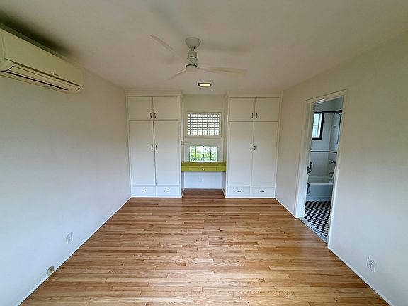 5th image of 4321 Finley Ave