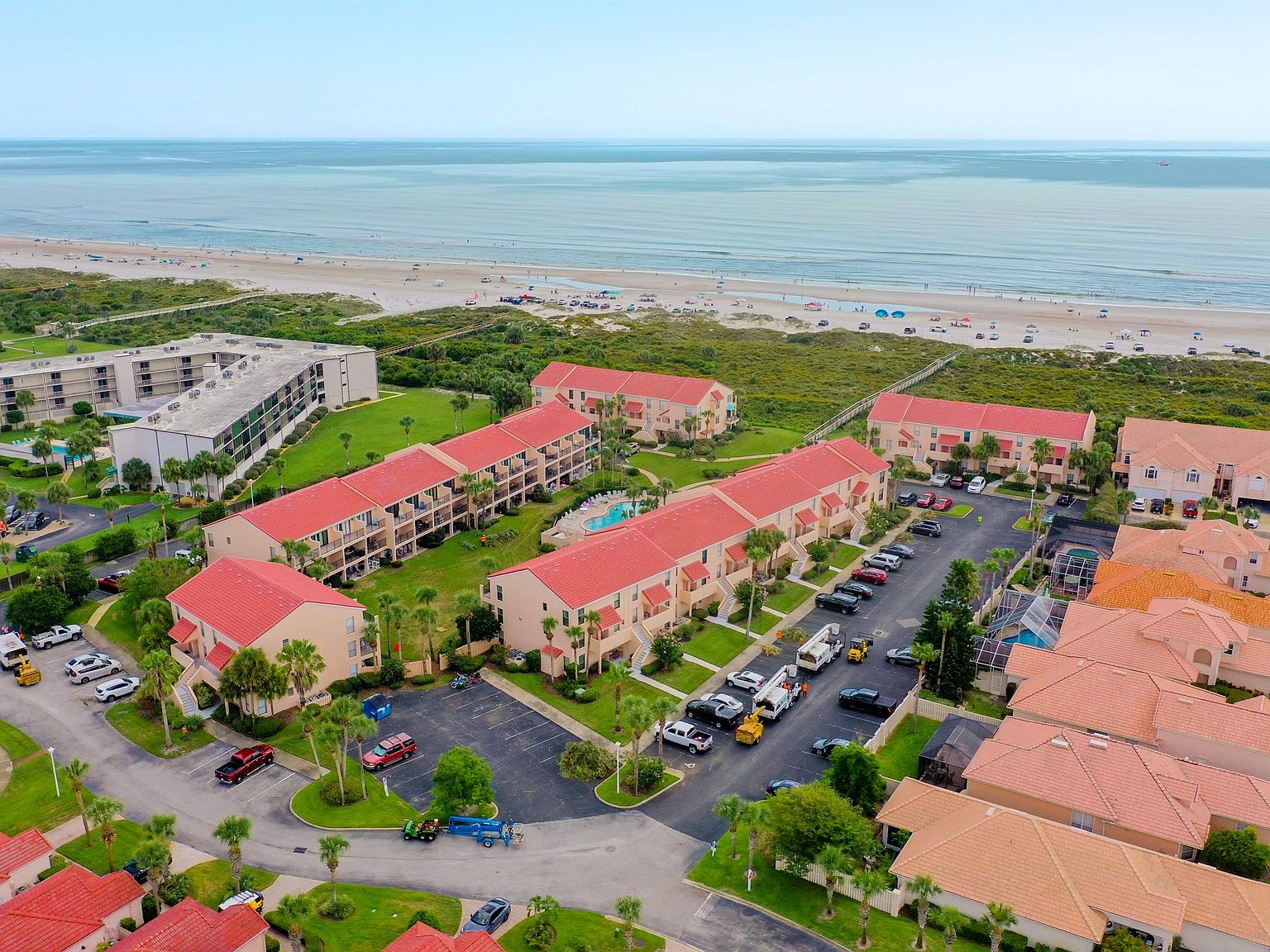 1733 Sea Fair Dr UNIT 14155, Saint Augustine, FL 32080 Zillow