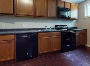 520 12th Ave SE UNIT 2, Minneapolis, MN 55414