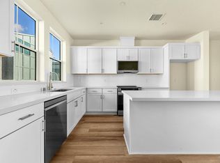 1492 Waterside Lane, Rohnert Park, CA 94928