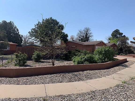 4th image of 5214 Carlsbad Ct NW