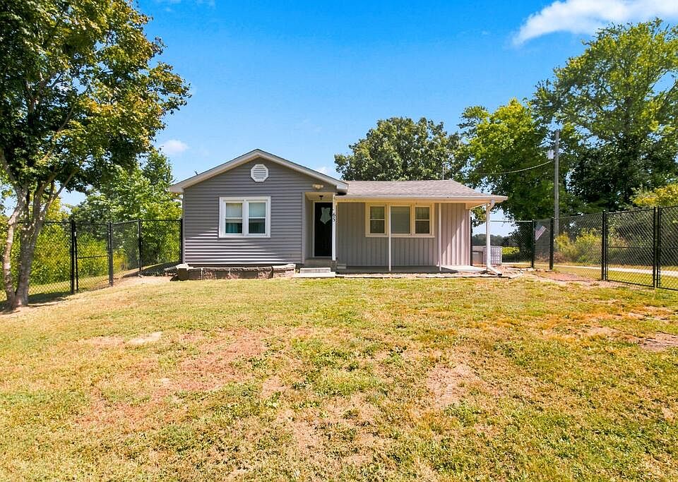 1st image of 65 Osage Ln