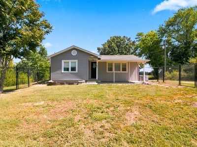 65 Osage Ln, Paris, TN, 38242
