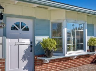 917 La Bonita Dr, San Marcos, CA 92078
