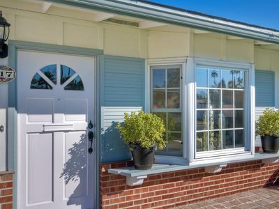 917 La Bonita Dr, San Marcos, CA, 92078