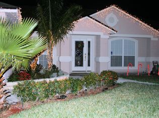 3433 Natalie Dr N, Jacksonville, FL 32218