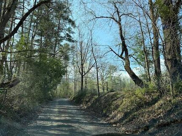 4821 Cates Rd, Hartford, TN 37753