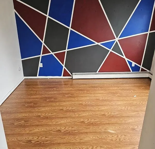 143 Hollenback St #3 — Photo 2