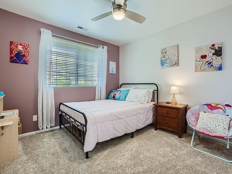 9355 Pony Gulch Way — Photo 7