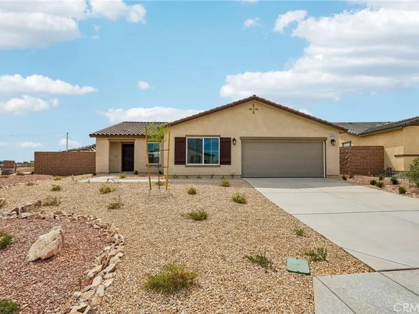 10635 Sea Venture Way, Victorville, CA 92394