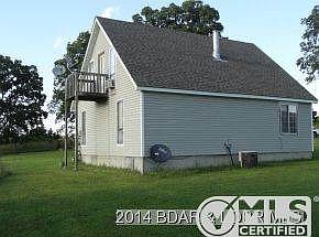 2nd image of 3233 Hofrichter Rd