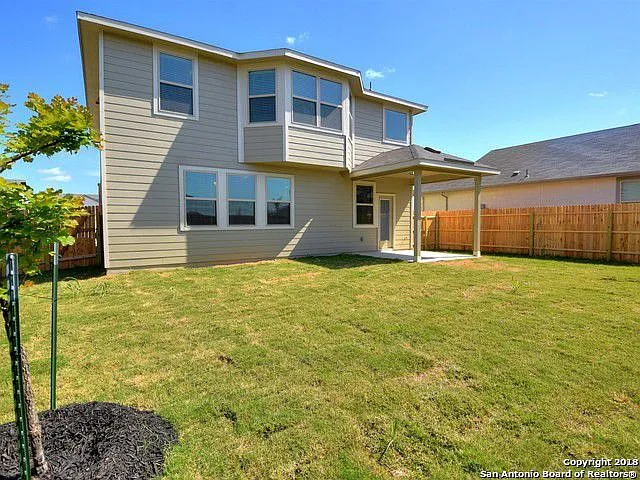 6814 Black Diamond — Photo 14