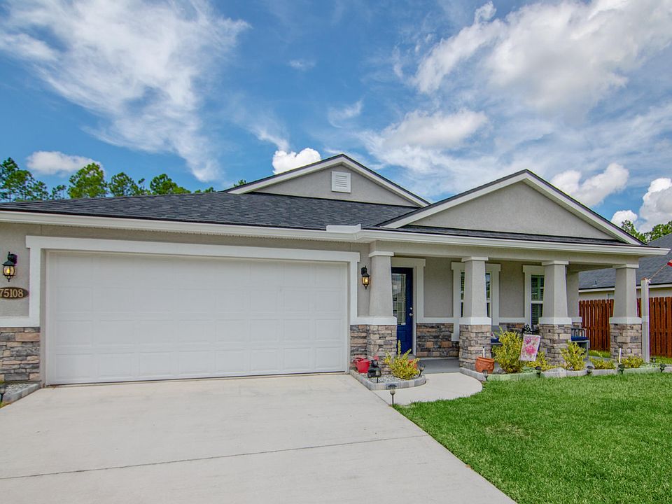 1st image of 75108 Fern Creek Dr