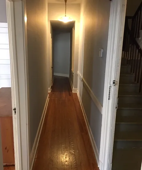 135 Market St #2ND FLOOR — Photo 15