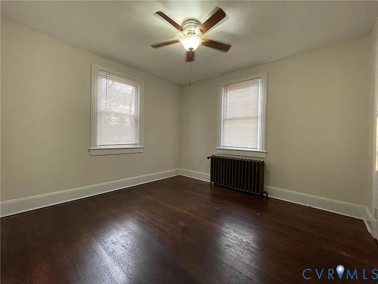 211 Jefferson Ave — Photo 9