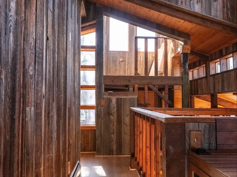 90 Peakview Dr — Photo 30