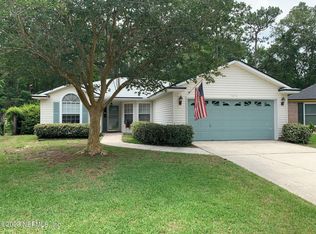 7858 Spring Branch Dr S, Jacksonville, FL 32221