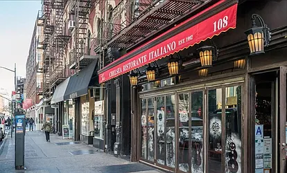 Rented by Dalan Rentals