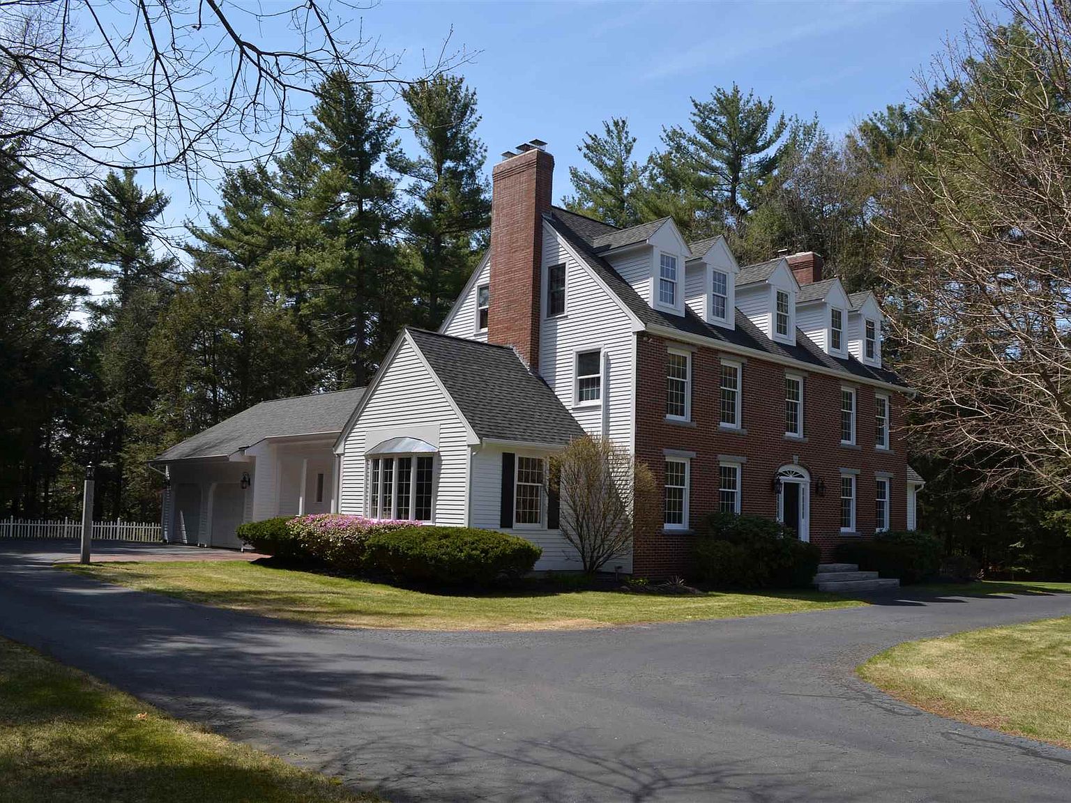 74 Wendover Way, Bedford, NH 03110 Zillow