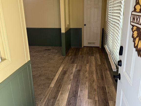 2nd image of 6811 Mims Ct