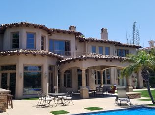 5809 Meadows Del Mar Dr, San Diego, CA 92130