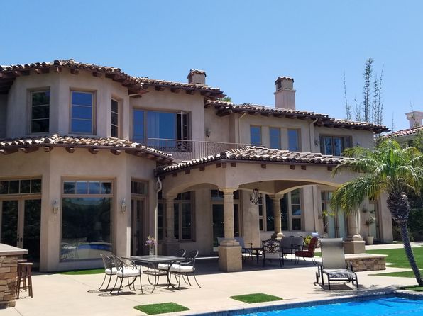 5809 Meadows Del Mar Dr