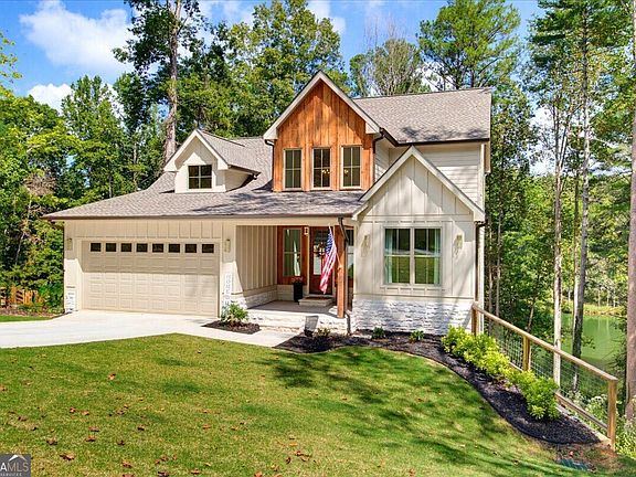 2nd image of 3040 Cypress Cv