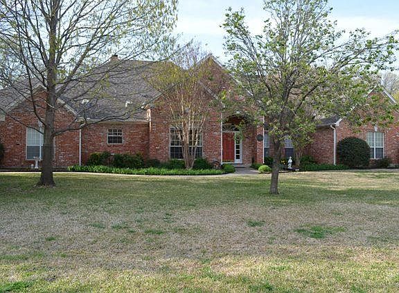 3rd image of 125 Fawn Hollow Dr