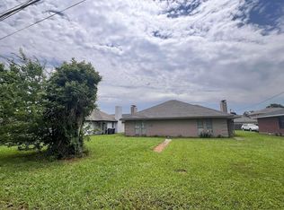 2904 Edd Rd #2908, Dallas, TX 75253