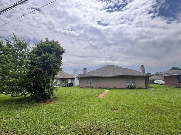 2904 Edd Rd #2908, Dallas, TX 75253