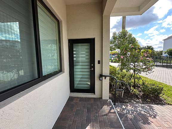 2_02132025