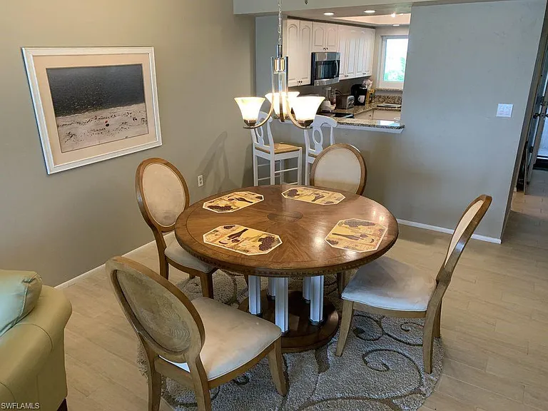 26370 Hickory Blvd #702 — Photo 8
