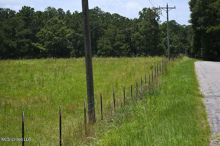 2nd image of Tba County Line Road Rd #7