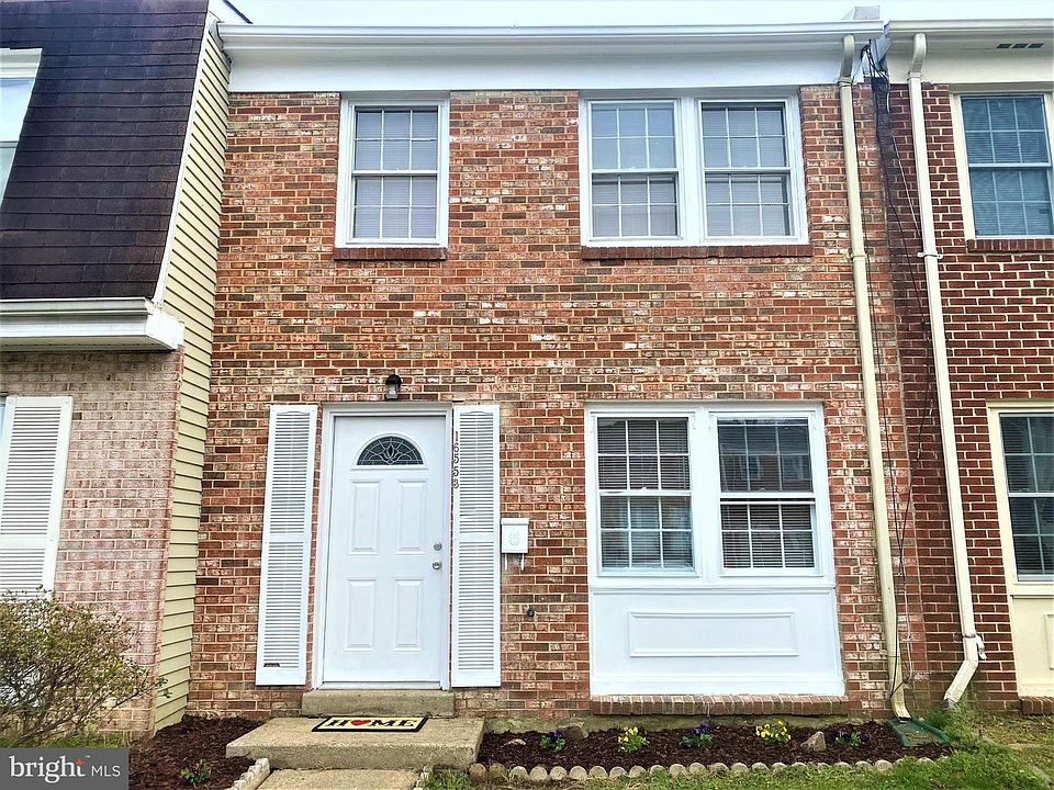 1st image of 16553 Sherwood Pl