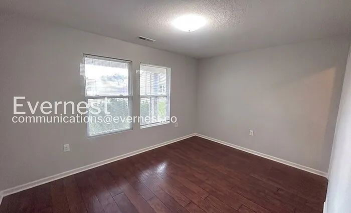 193 Sagebrook Dr — Photo 23