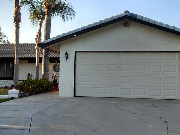 3rd image of 29090 Gifford Ave